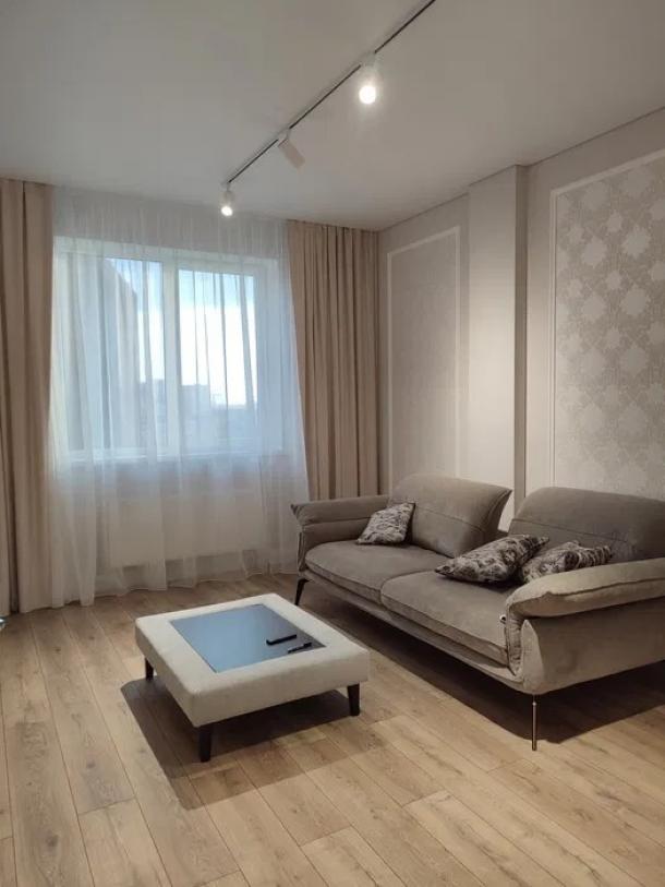 Купить новостройка, Харьков, НАГОРНЫЙ