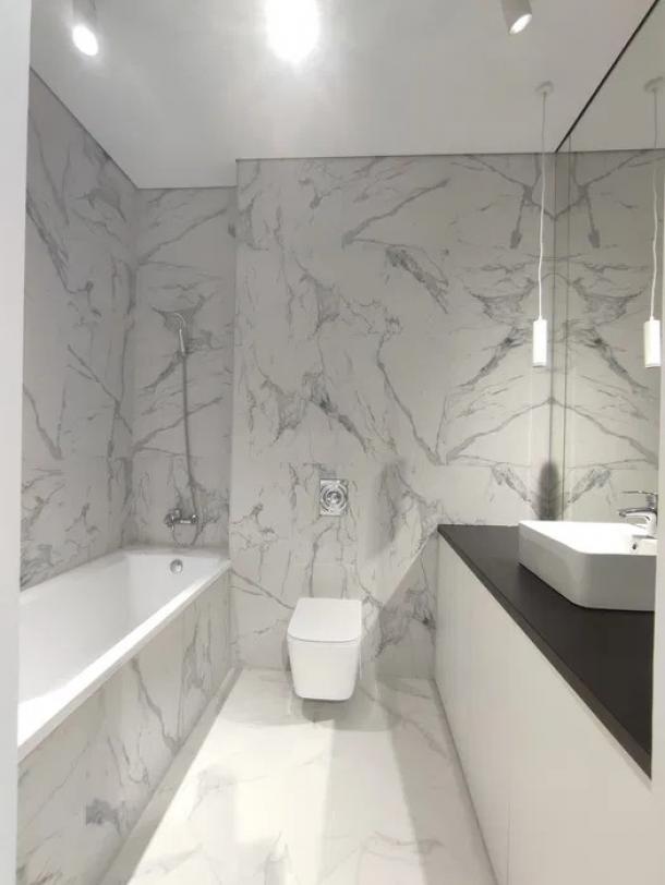 квартира, 1-кімн., Харьков, Нагорный, Динамовская