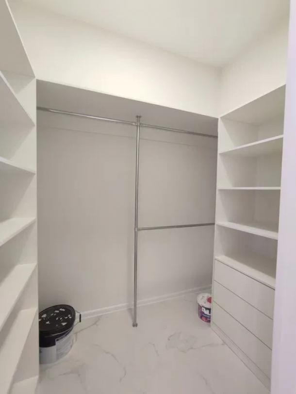 квартира, 1-кімн., Харьков, Нагорный, Динамовская