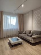 новостройка, Харьков, НАГОРНЫЙ