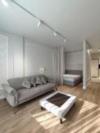 новостройка, Харьков, НАГОРНЫЙ