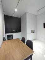 новостройка, Харьков, НАГОРНЫЙ