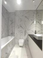 новостройка, Харьков, НАГОРНЫЙ