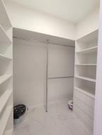 новостройка, Харьков, НАГОРНЫЙ