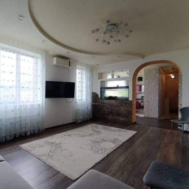 Купить новостройка, Харьков, Киевская метро