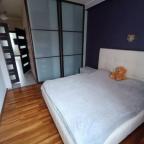 новостройка, Харьков, Киевская метро