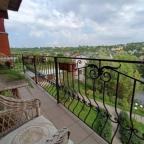 новостройка, Харьков, Киевская метро