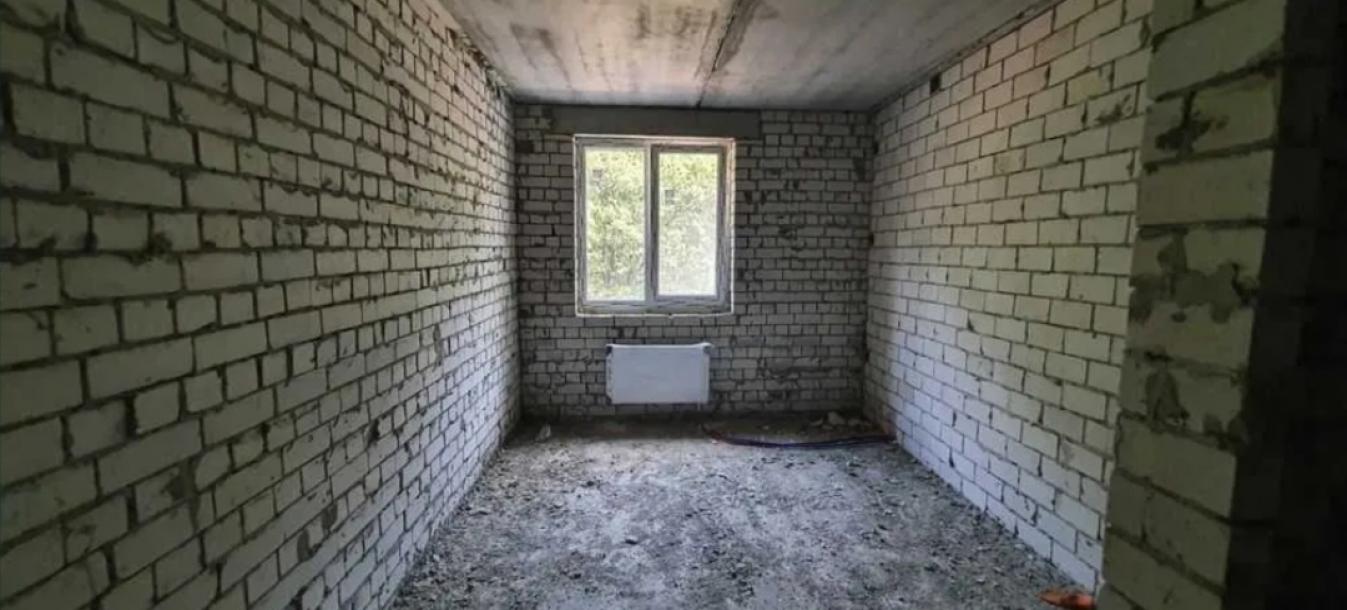 Купить новостройка, Харьков, Алексеевка