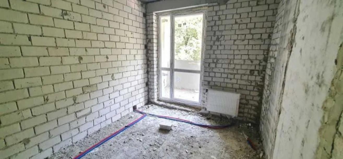 квартира, 1-кімн., Харьков, Алексеевка, Победы пр.