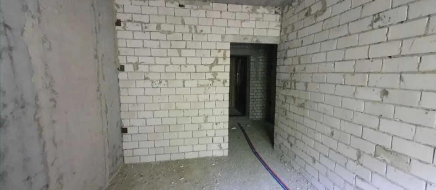 квартира, 1-кімн., Харьков, Алексеевка, Победы пр.