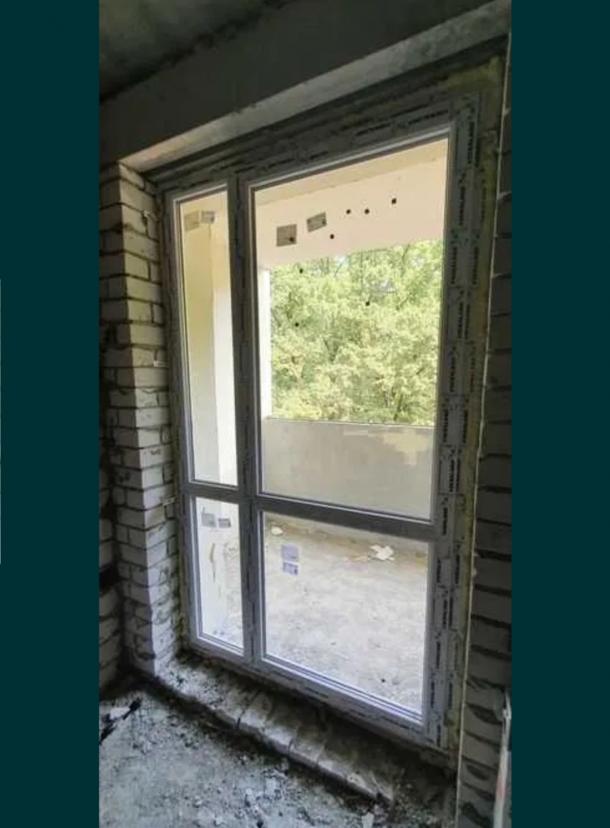 квартира, 1-кімн., Харьков, Алексеевка, Победы пр.