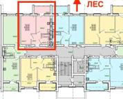 новостройка, Харьков, Алексеевка