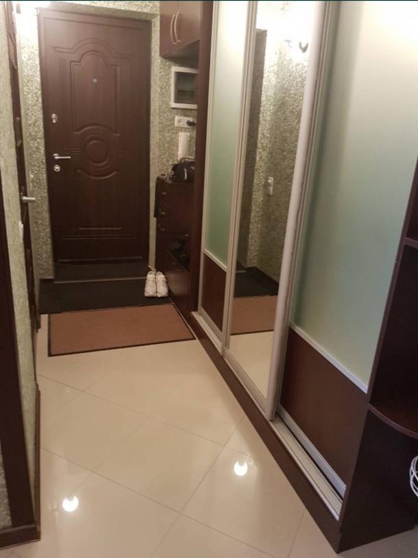 Купить новостройка, Харьков, Северная Салтовка