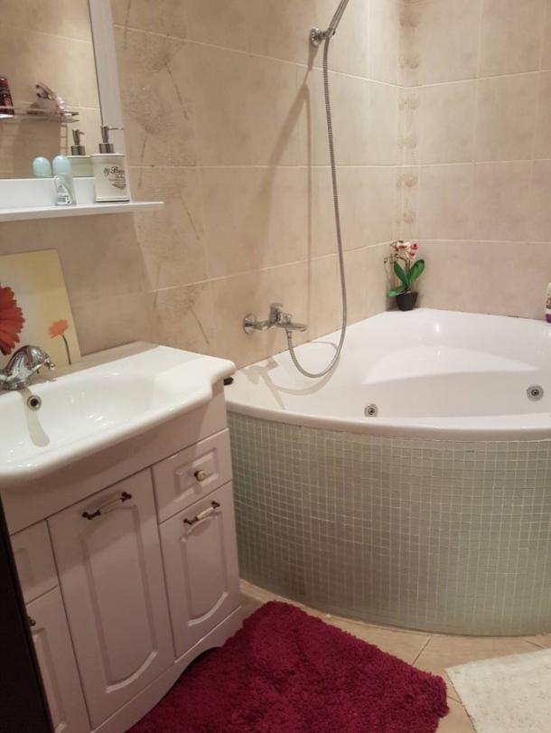 квартира, 2-кімн., Харьков, МЖК, Кричевского