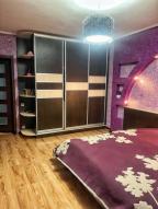 новостройка, Харьков, Северная Салтовка