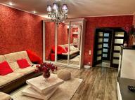 новостройка, Харьков, Северная Салтовка