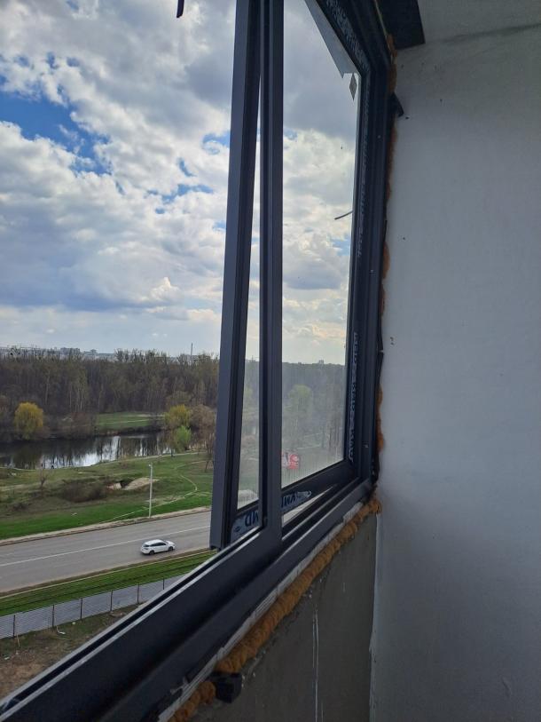 Купить новостройка, Харьков, Журавлевка, Борткевича