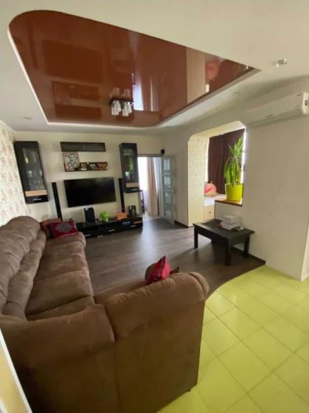 Купить новостройка, Харьков, Жуковского поселок