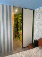 новостройка, Харьков, Жуковского поселок