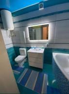 новостройка, Харьков, Жуковского поселок