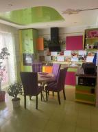 новостройка, Харьков, Жуковского поселок