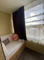 новостройка, Харьков, Жуковского поселок