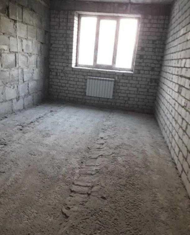 квартира, 2-кімн., Харьков, Новые Дома, Петра Григоренко пр. (Маршала Жукова пр.)