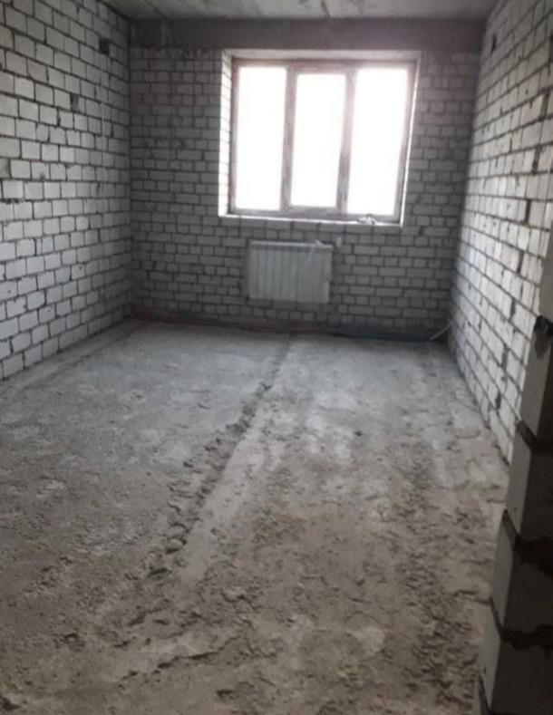 квартира, 2-кімн., Харьков, Новые Дома, Петра Григоренко пр. (Маршала Жукова пр.)