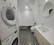 новостройка, Харьков, Павлово Поле