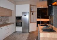 новостройка, Харьков, Павлово Поле