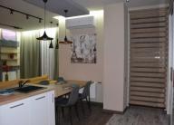 новостройка, Харьков, Павлово Поле