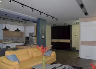 новостройка, Харьков, Павлово Поле