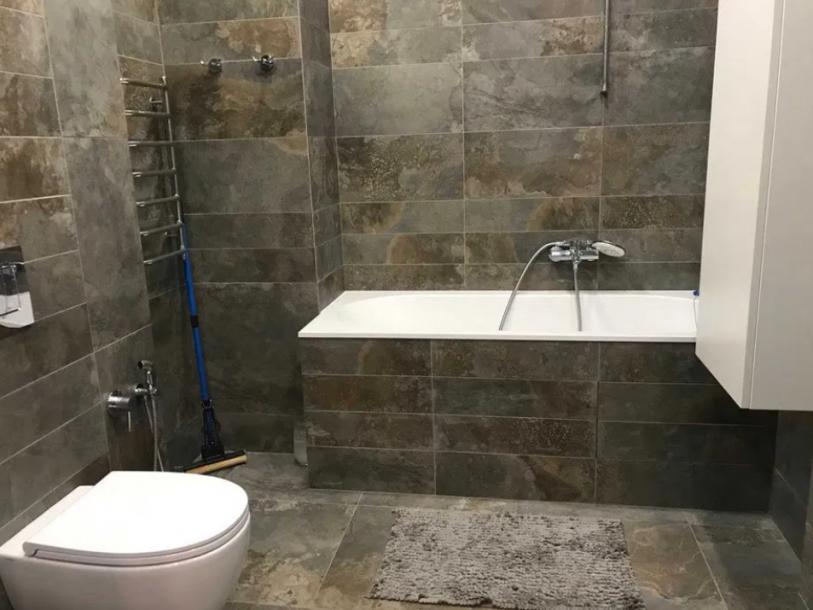 квартира, 1-кімн., Харьков, Павлово Поле, Профессорская