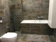 новостройка, Харьков, Павлово Поле