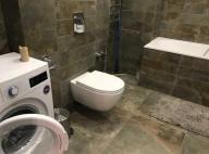 новостройка, Харьков, Павлово Поле