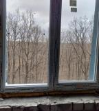 новостройка, Харьков, Алексеевка