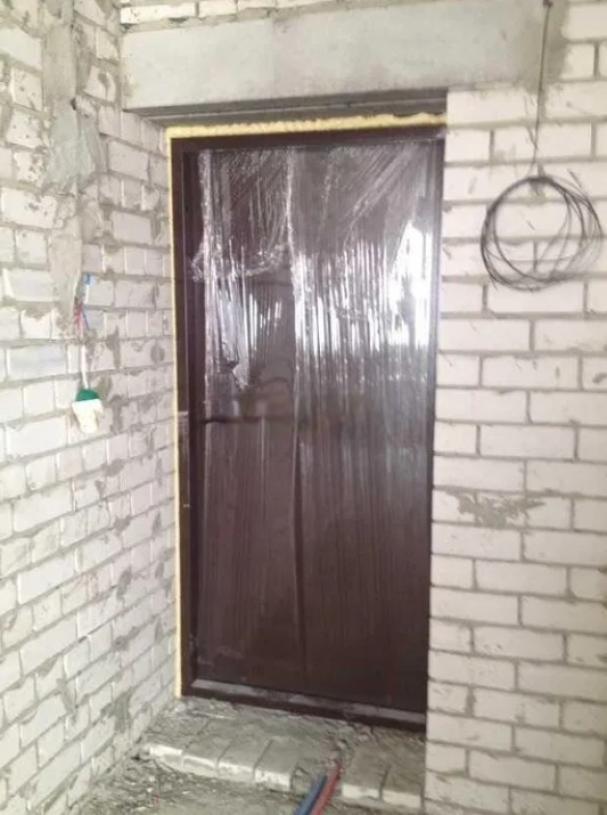 квартира, 1-кімн., Харьков, 519м/р, Барабашова пер.