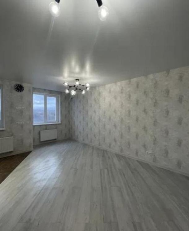 квартира, 1-кімн., Харьков, 519м/р, Барабашова пер.