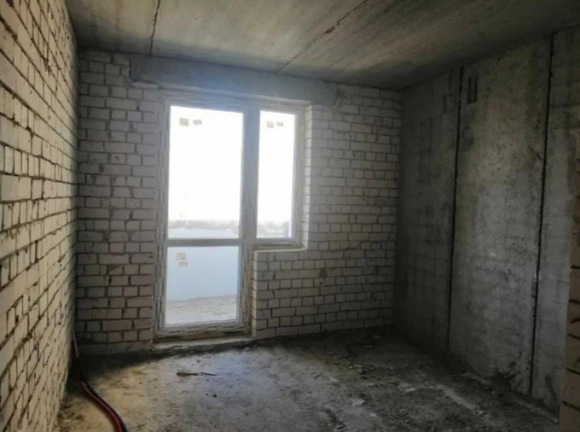 Купить новостройка, Харьков, Журавлевка