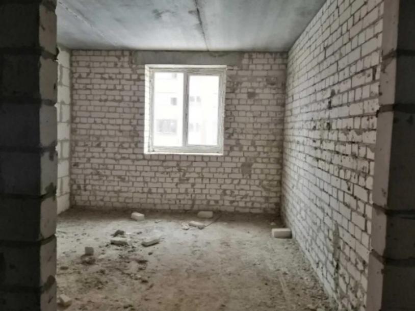 квартира, 2-кімн., Харьков, Журавлевка, Шевченко (Советская)