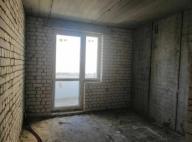 новостройка, Харьков, Журавлевка