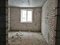 новостройка, Харьков, Журавлевка