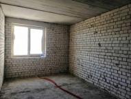 новостройка, Харьков, Журавлевка