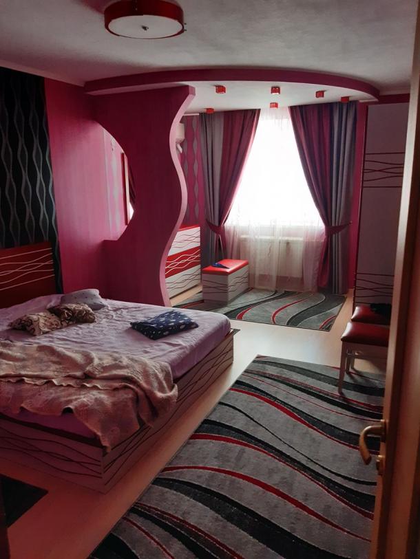 квартира, 3-кімн., Харьков, Завод Малышева метро, Героев Харькова пр-т