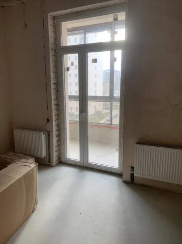 квартира, 2-кімн., Харьков, Павлово Поле, Профессорская