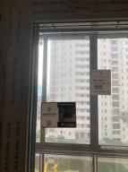 новостройка, Харьков, Центр