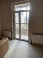 новостройка, Харьков, Центр