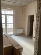 новостройка, Харьков, Центр