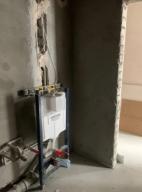 новостройка, Харьков, Центр