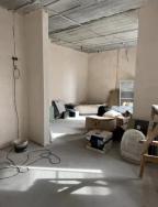 новостройка, Харьков, Центр